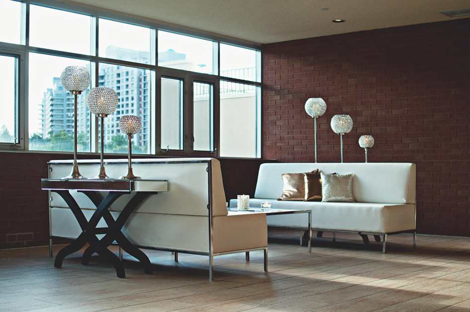Apartamento tipo 03 quartos - Evoke Paiva